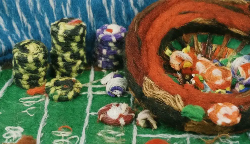 Playdoit Banner